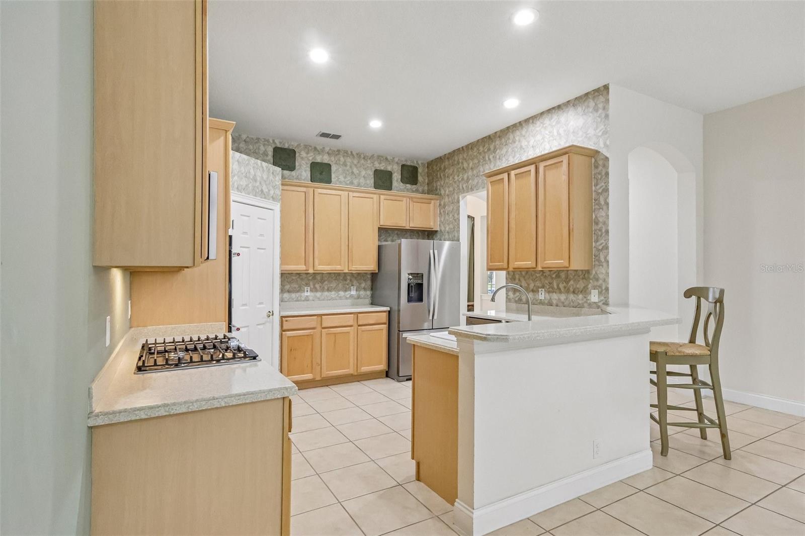 8525 BOWDEN WAY, Windermere, FL 34786