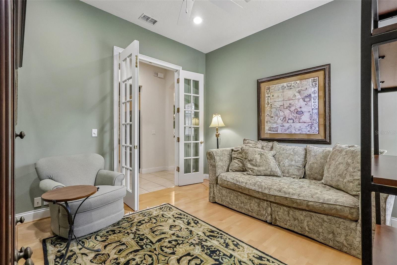 8525 BOWDEN WAY, Windermere, FL 34786