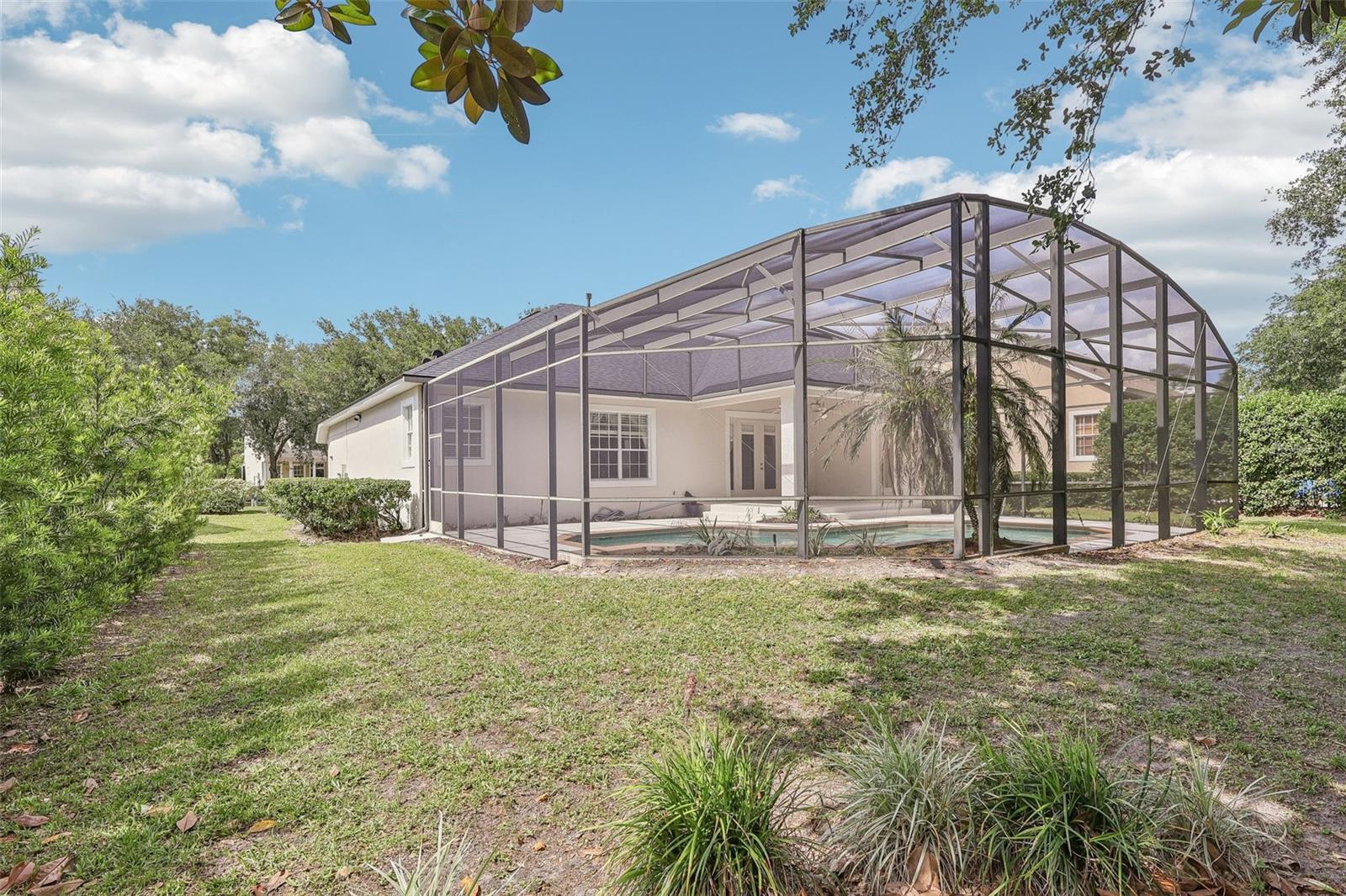 8525 BOWDEN WAY, Windermere, FL 34786