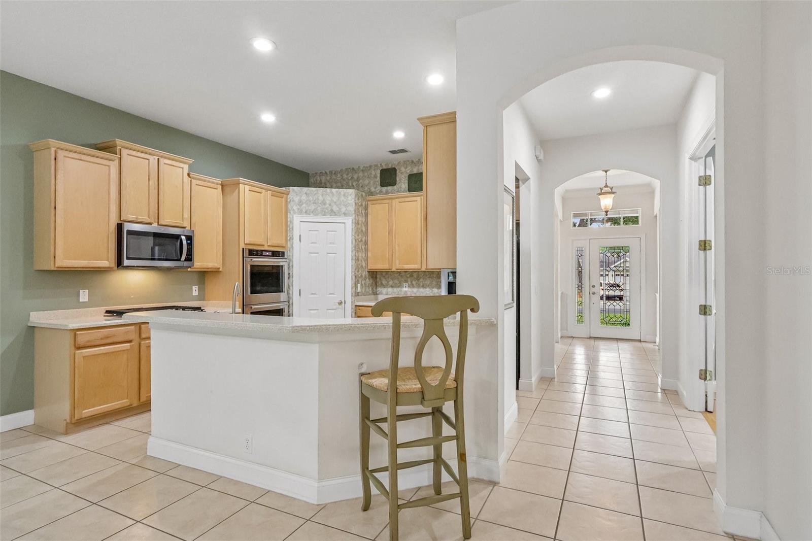 8525 BOWDEN WAY, Windermere, FL 34786