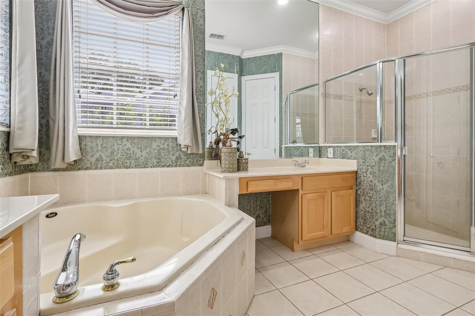 8525 BOWDEN WAY, Windermere, FL 34786