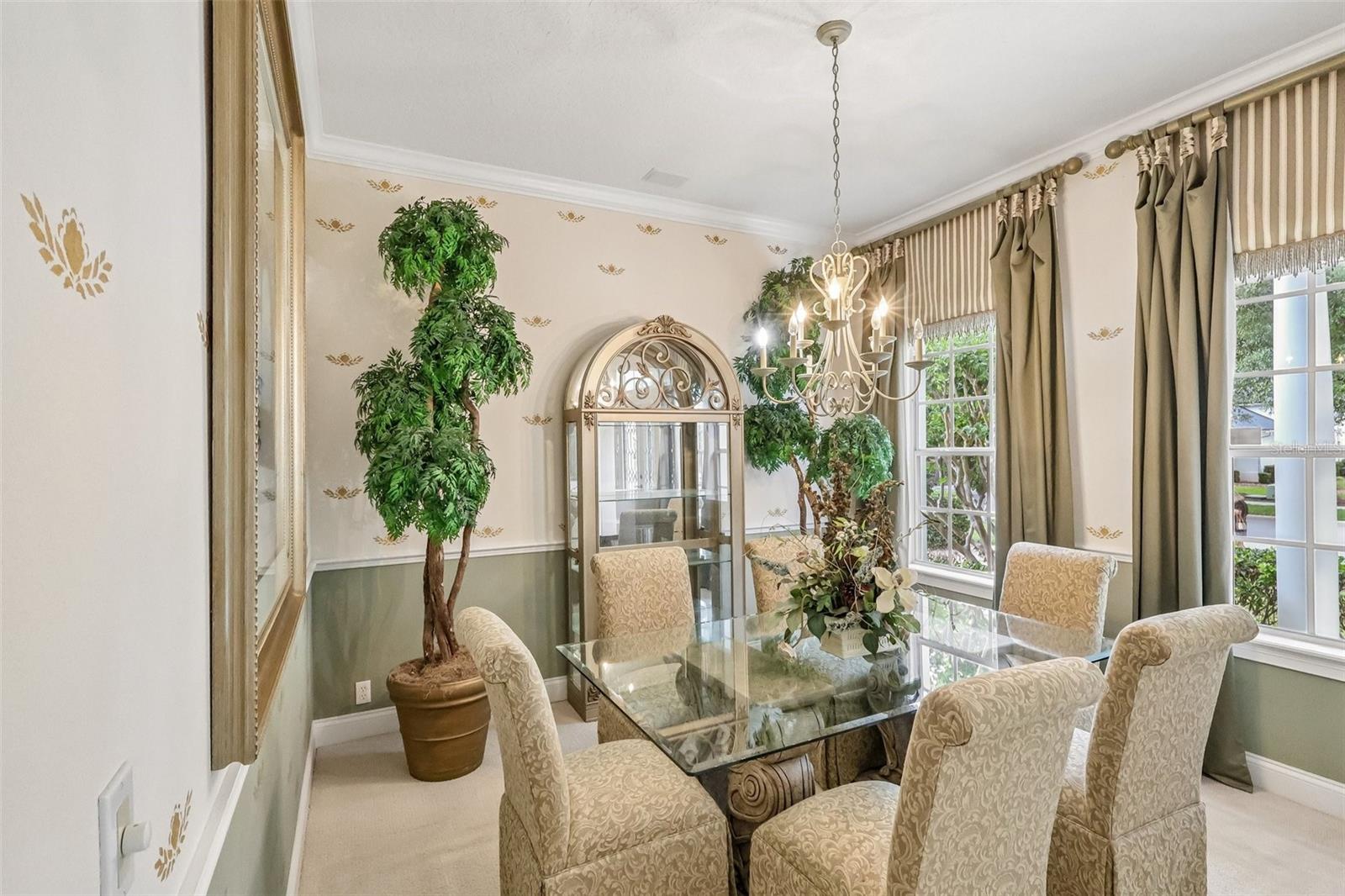 8525 BOWDEN WAY, Windermere, FL 34786