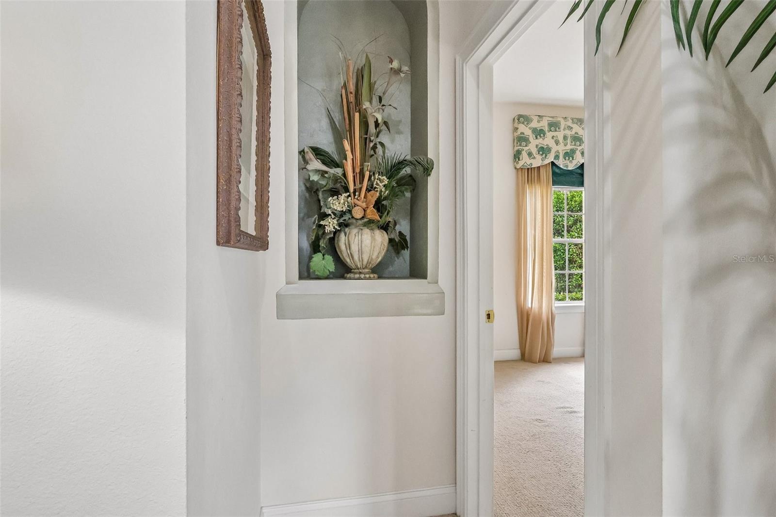 8525 BOWDEN WAY, Windermere, FL 34786