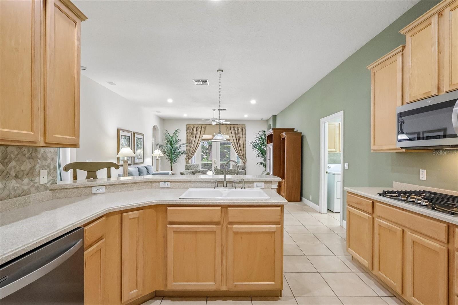 8525 BOWDEN WAY, Windermere, FL 34786