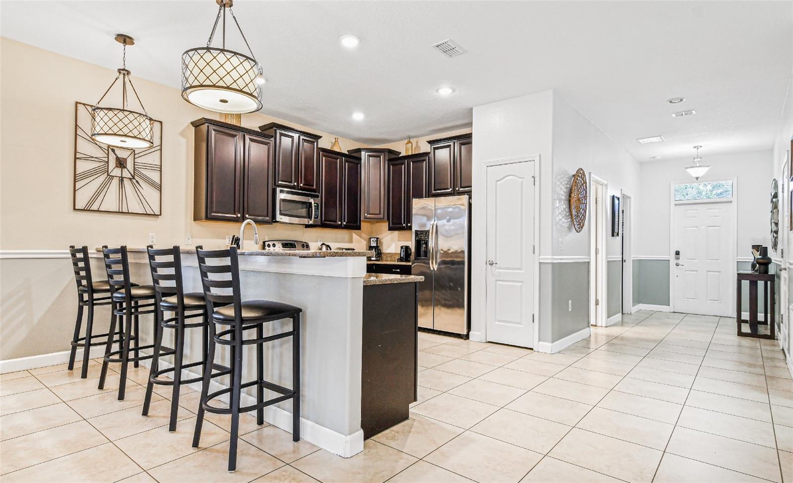 9026 SHADOW MOUNTAIN STREET, Davenport, FL 33896