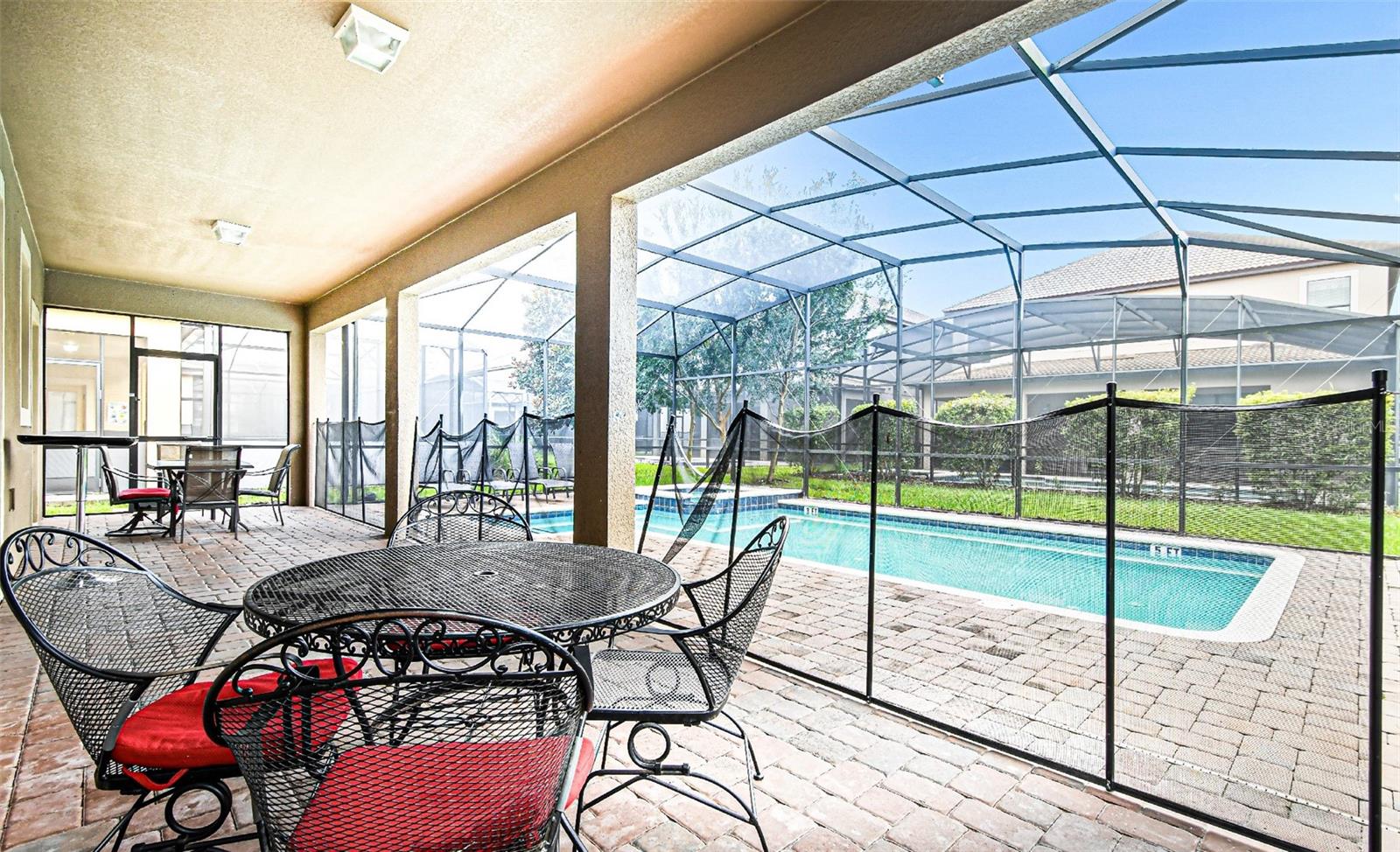 9026 SHADOW MOUNTAIN STREET, Davenport, FL 33896