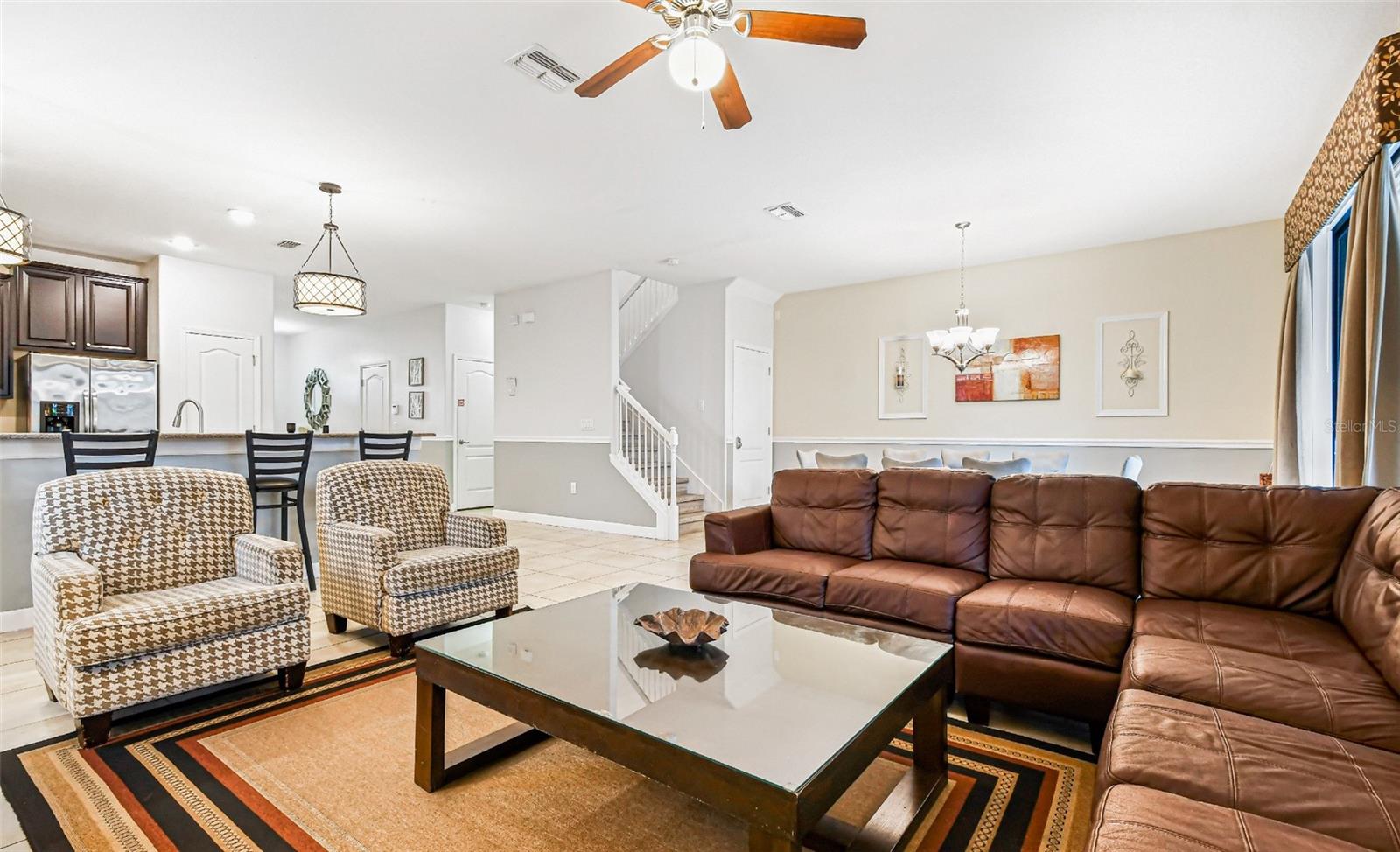9026 SHADOW MOUNTAIN STREET, Davenport, FL 33896