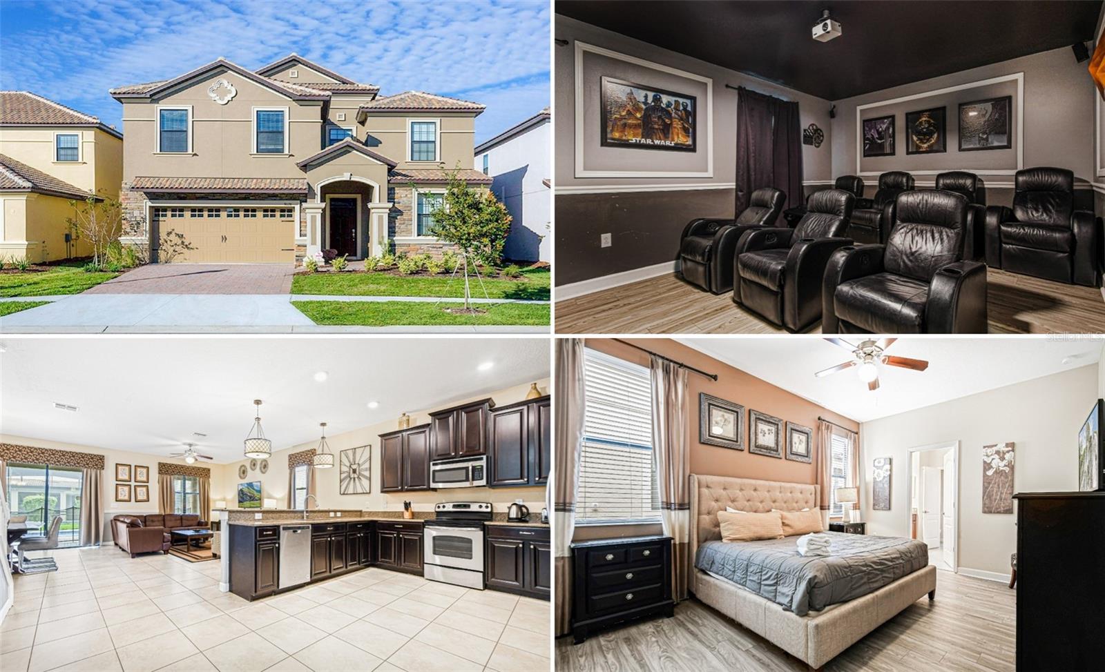 9026 SHADOW MOUNTAIN STREET, Davenport, FL 33896