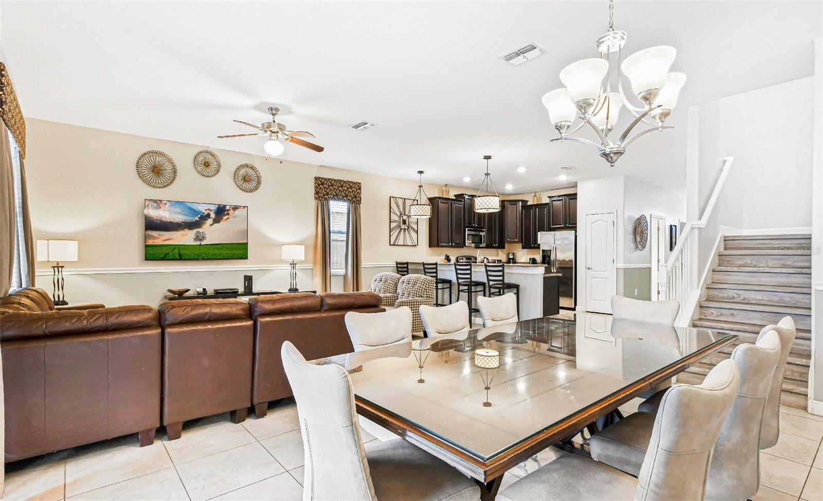 9026 SHADOW MOUNTAIN STREET, Davenport, FL 33896