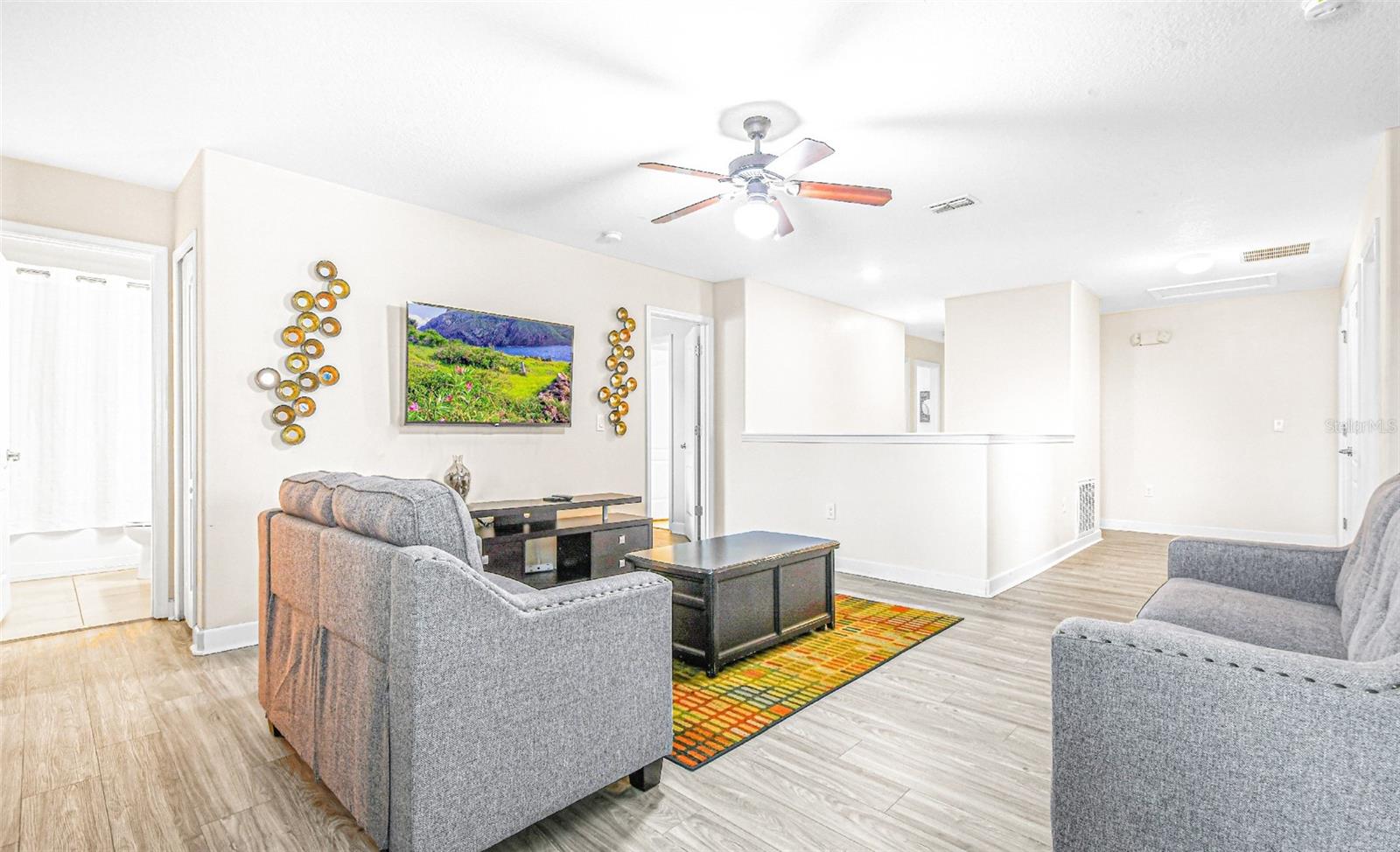 9026 SHADOW MOUNTAIN STREET, Davenport, FL 33896