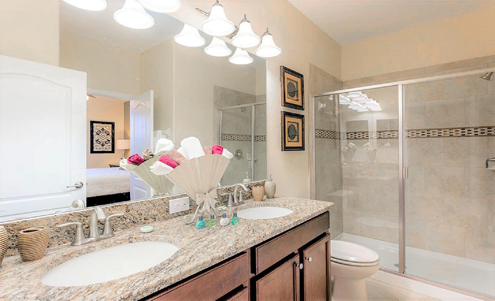9026 SHADOW MOUNTAIN STREET, Davenport, FL 33896