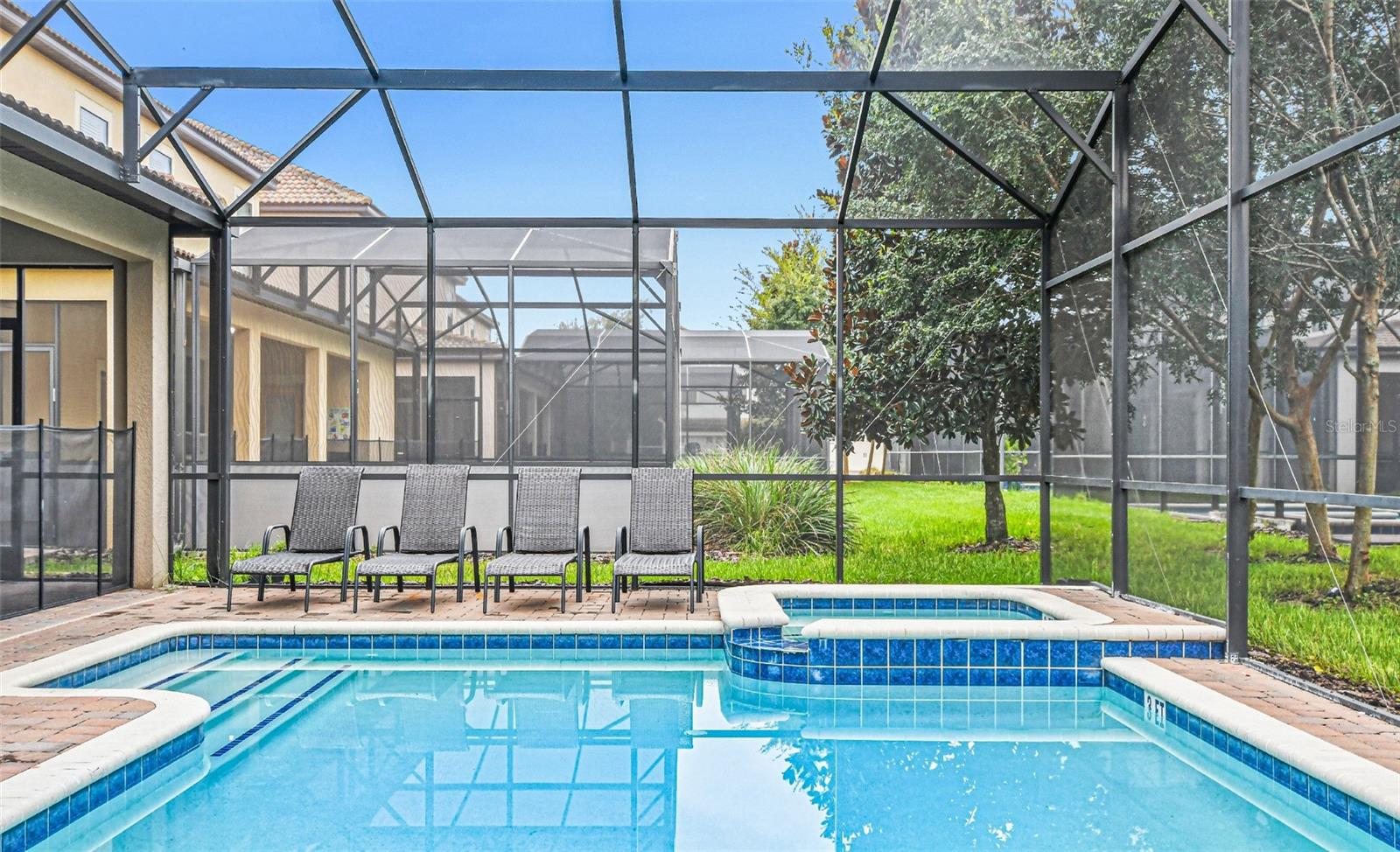 9026 SHADOW MOUNTAIN STREET, Davenport, FL 33896
