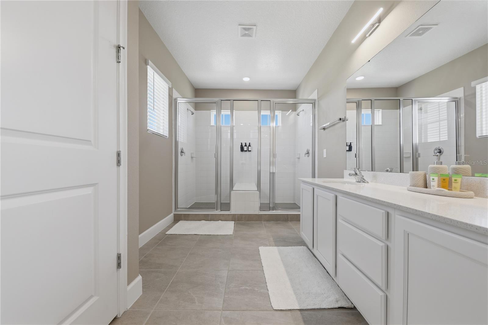1428 REUNION BOULEVARD, Reunion, FL 34747