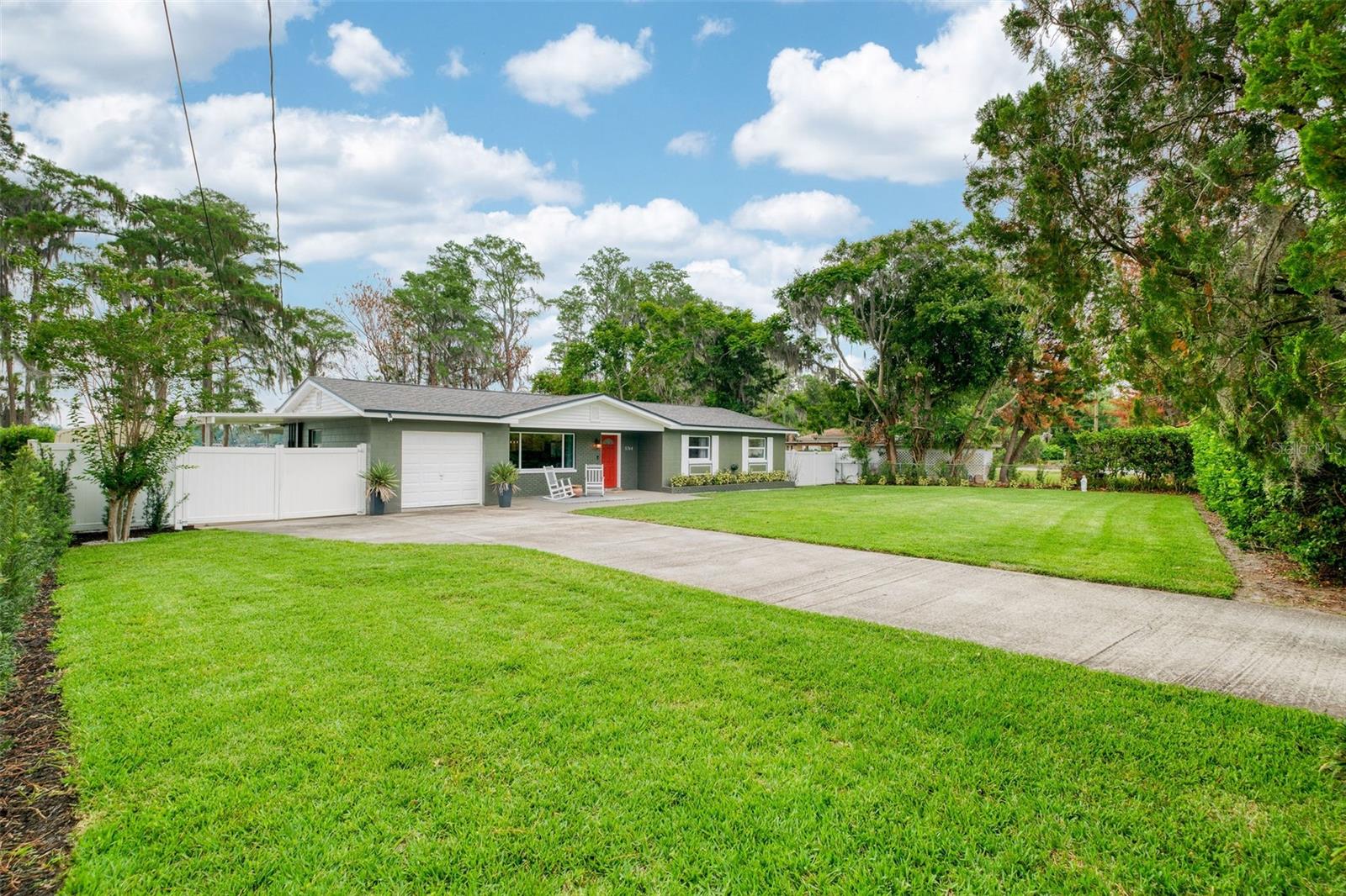 Welcome to 5769 Rockwood Ave!