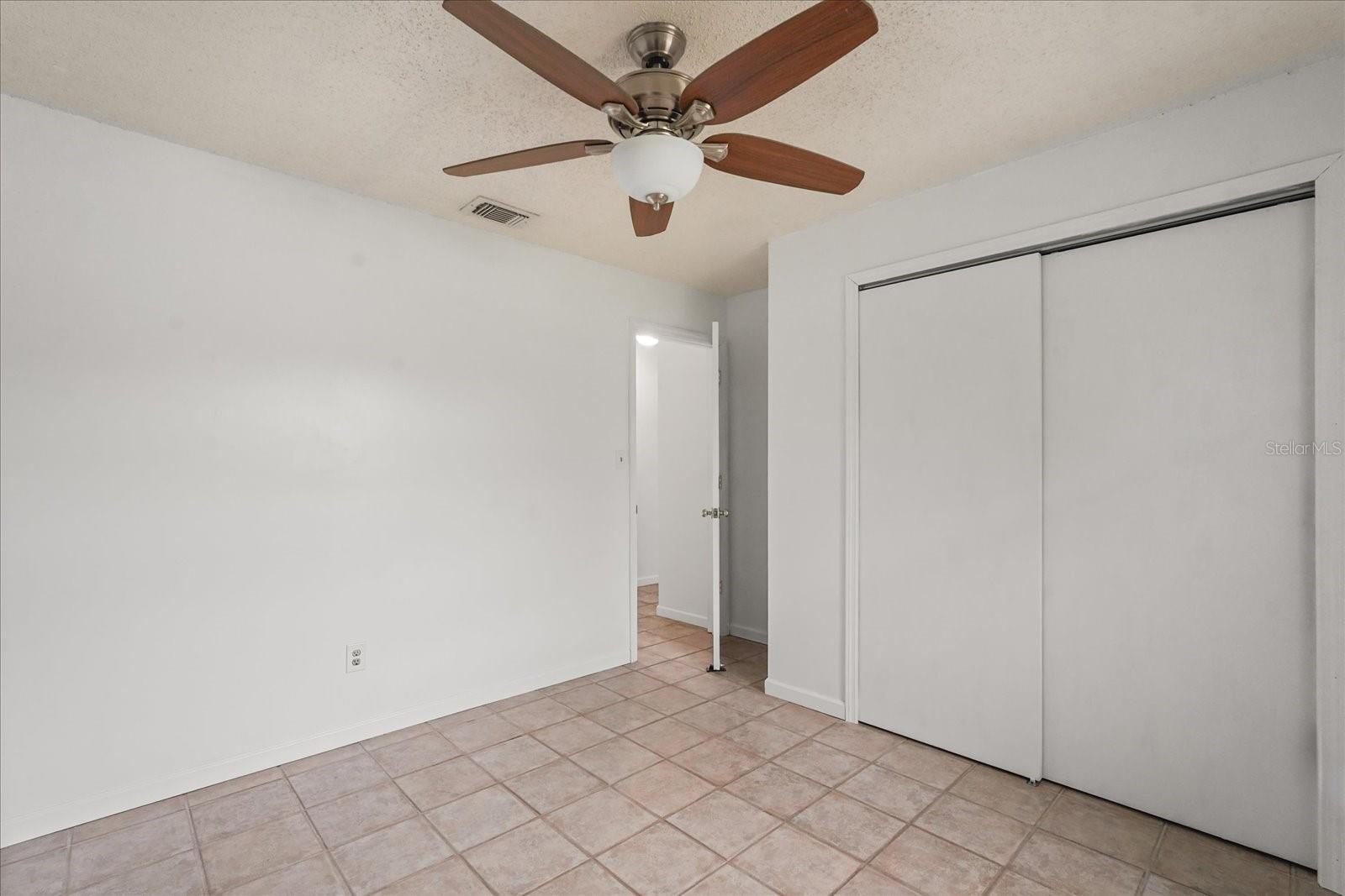 2019 PAPRIKA DRIVE, Orlando, FL 32837