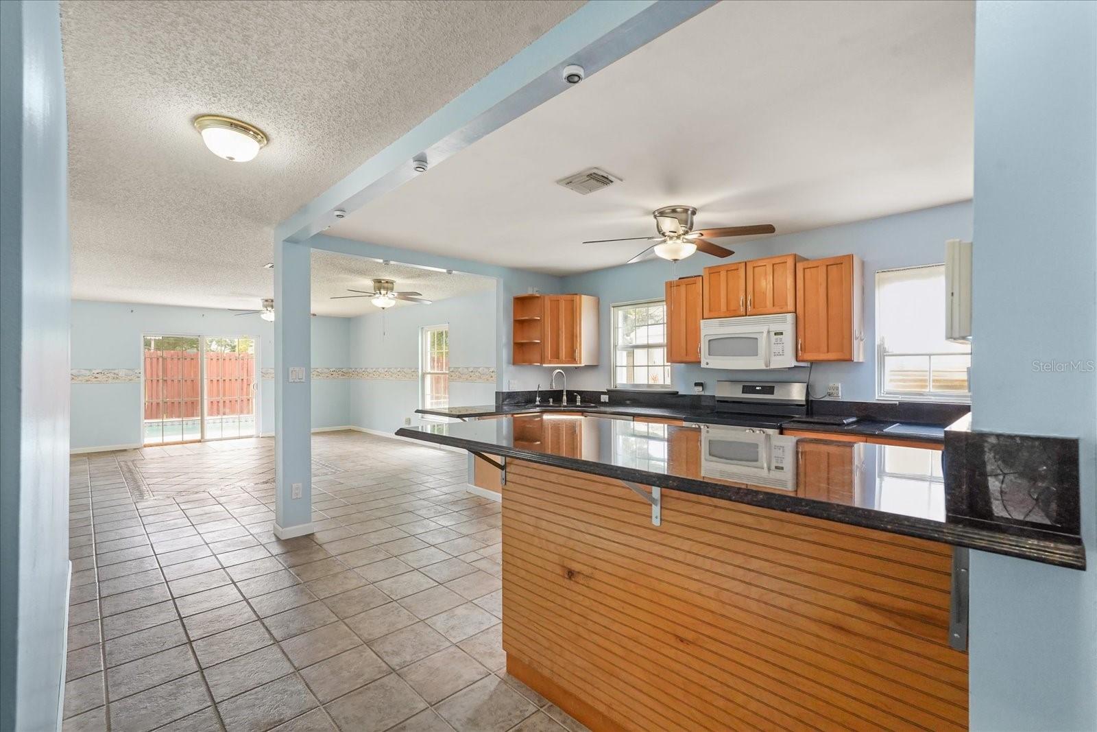 2019 PAPRIKA DRIVE, Orlando, FL 32837 2019 PAPRIKA DRIVE, Orlando, FL 32837