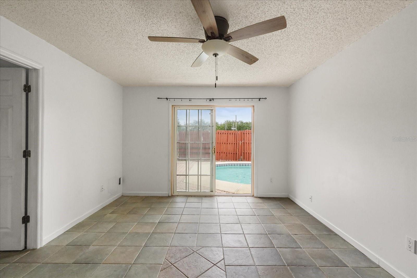 2019 PAPRIKA DRIVE, Orlando, FL 32837