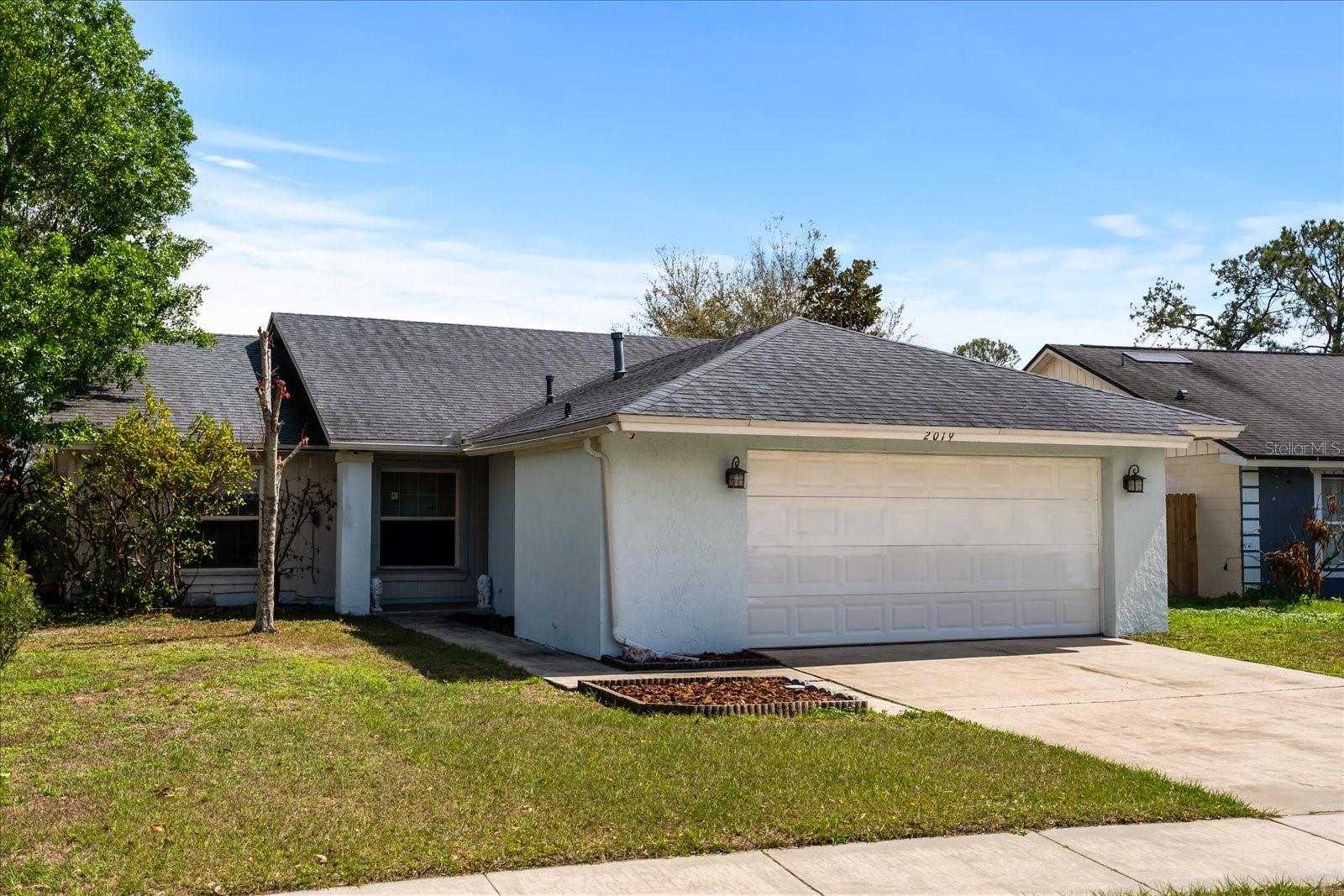 2019 PAPRIKA DRIVE, Orlando, FL 32837 2019 PAPRIKA DRIVE, Orlando, FL 32837