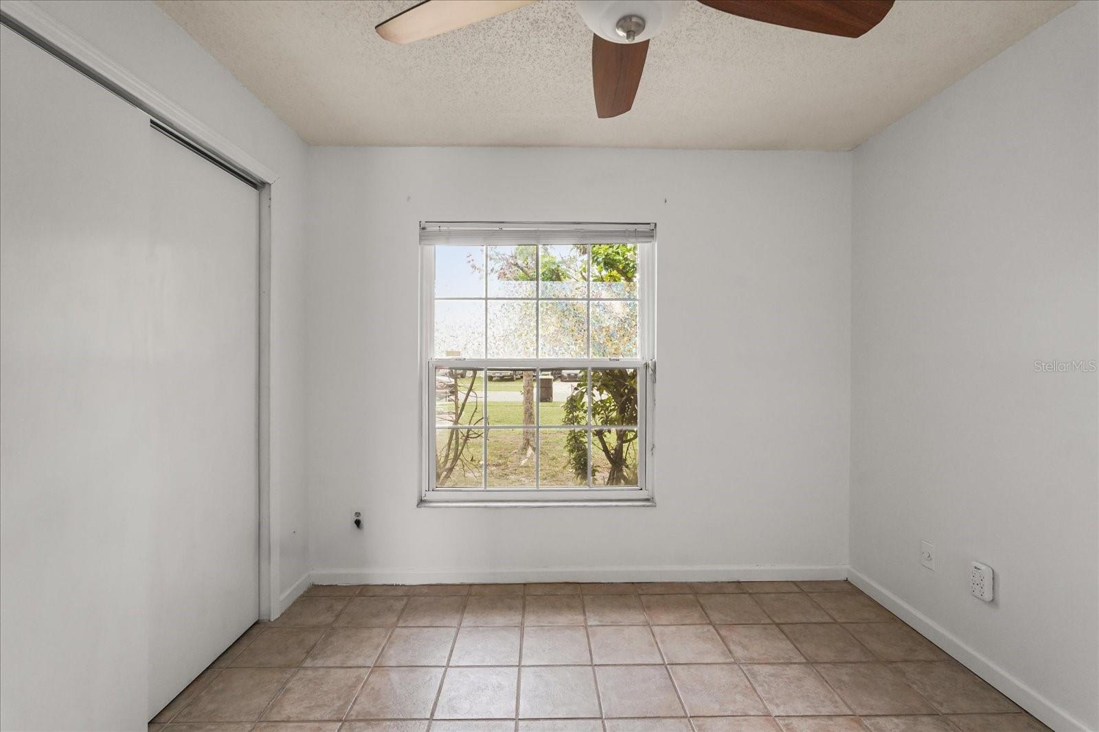 2019 PAPRIKA DRIVE, Orlando, FL 32837