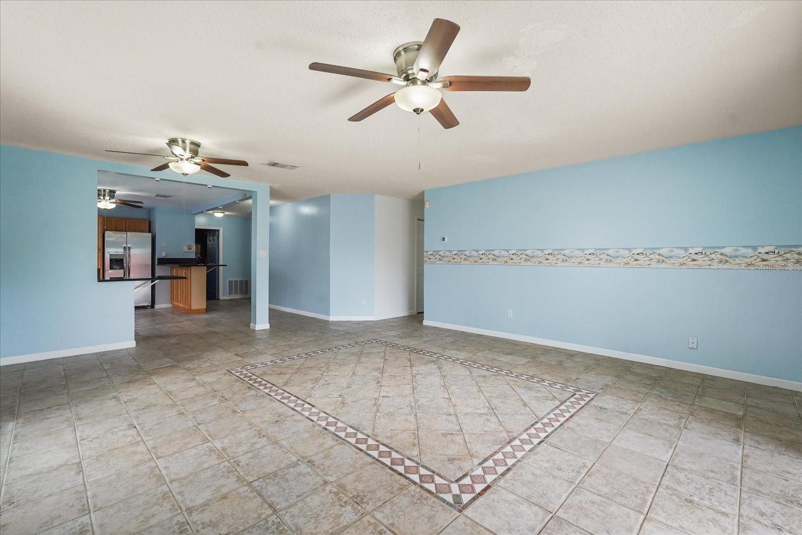 2019 PAPRIKA DRIVE, Orlando, FL 32837