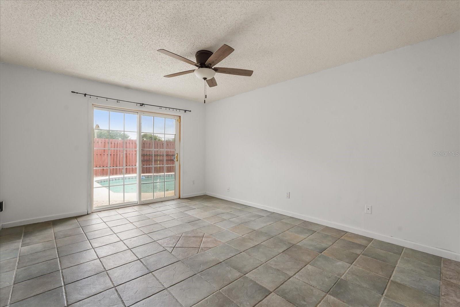 2019 PAPRIKA DRIVE, Orlando, FL 32837