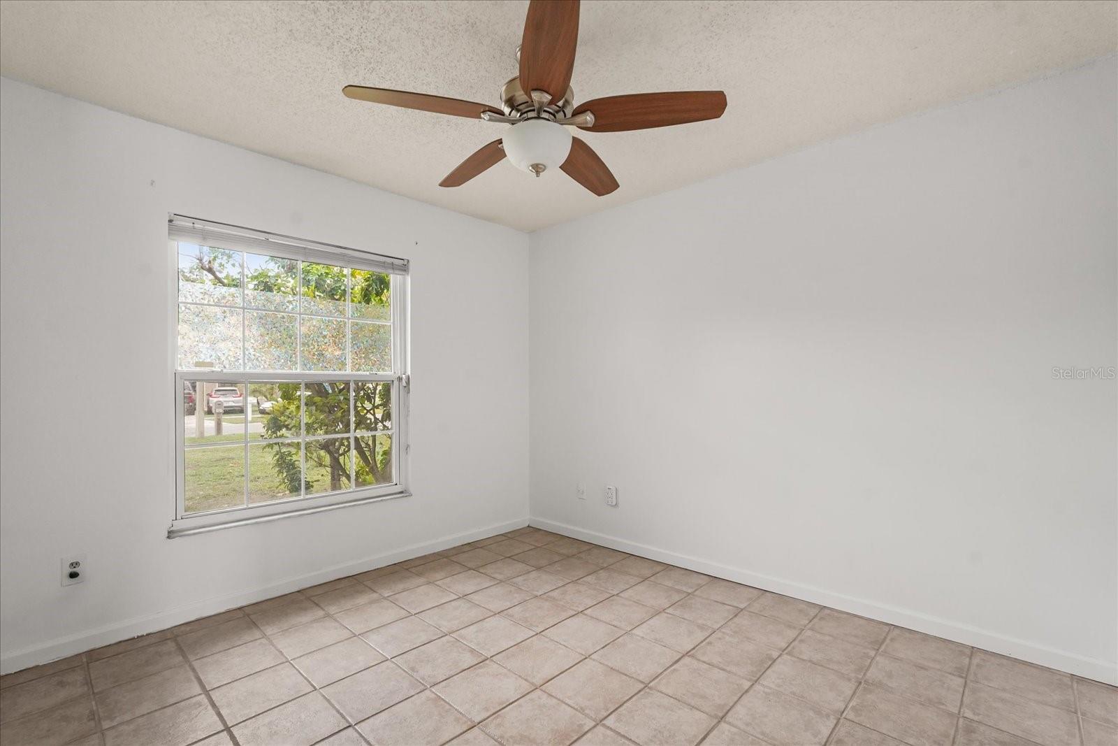 2019 PAPRIKA DRIVE, Orlando, FL 32837