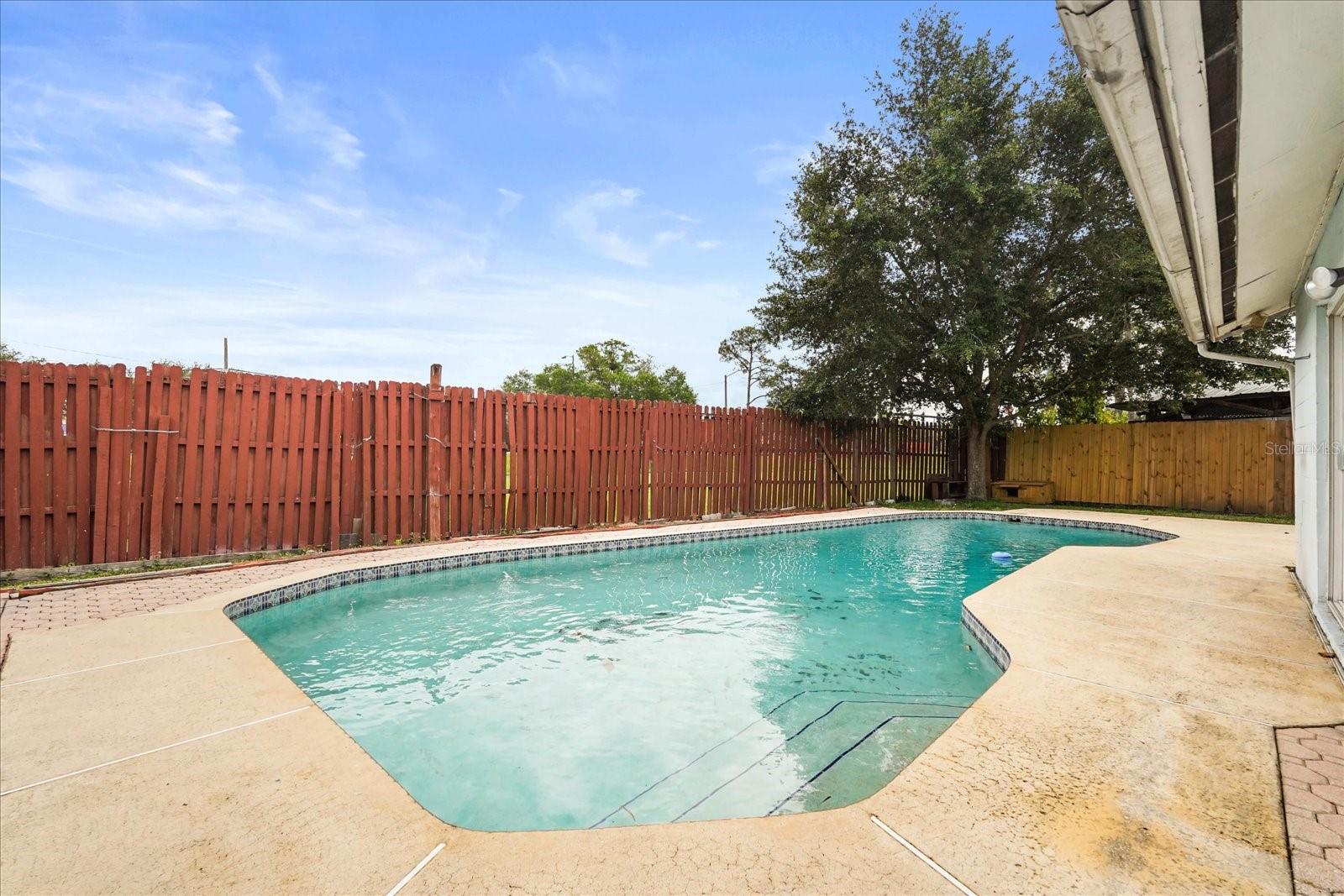 2019 PAPRIKA DRIVE, Orlando, FL 32837