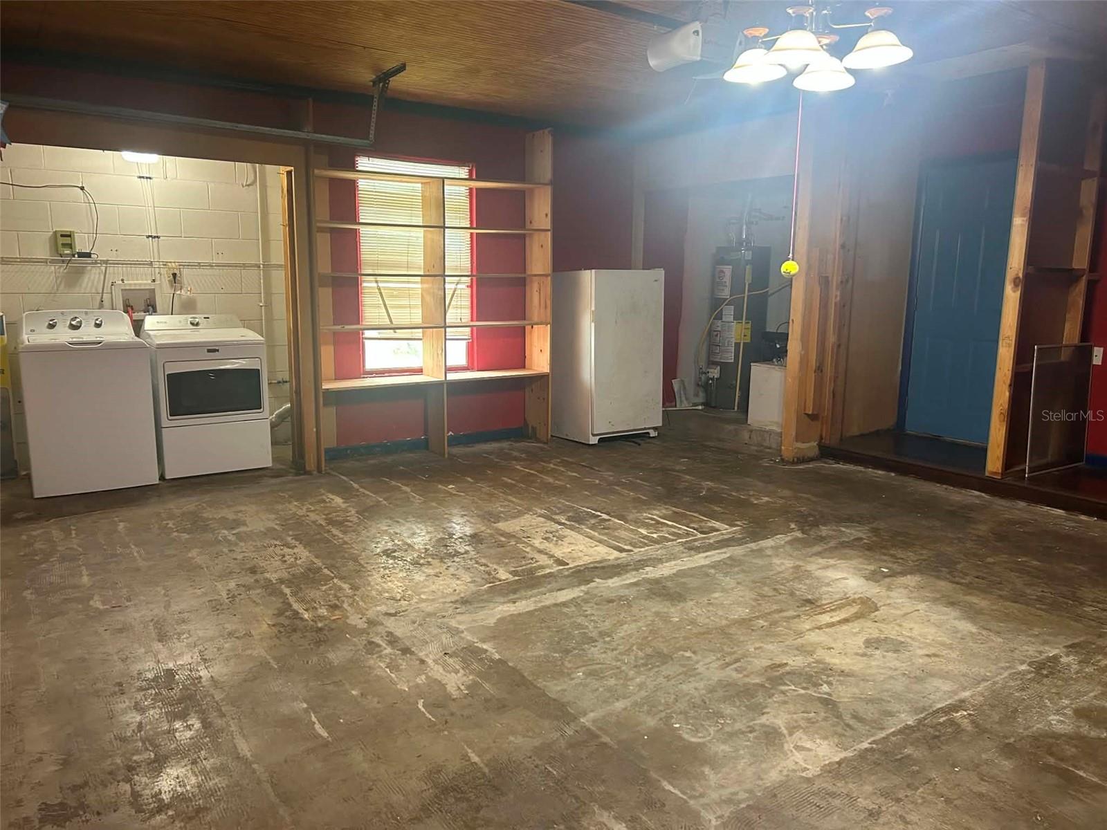 2019 PAPRIKA DRIVE, Orlando, FL 32837