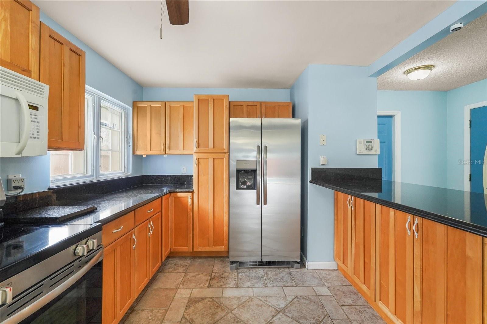 2019 PAPRIKA DRIVE, Orlando, FL 32837 2019 PAPRIKA DRIVE, Orlando, FL 32837