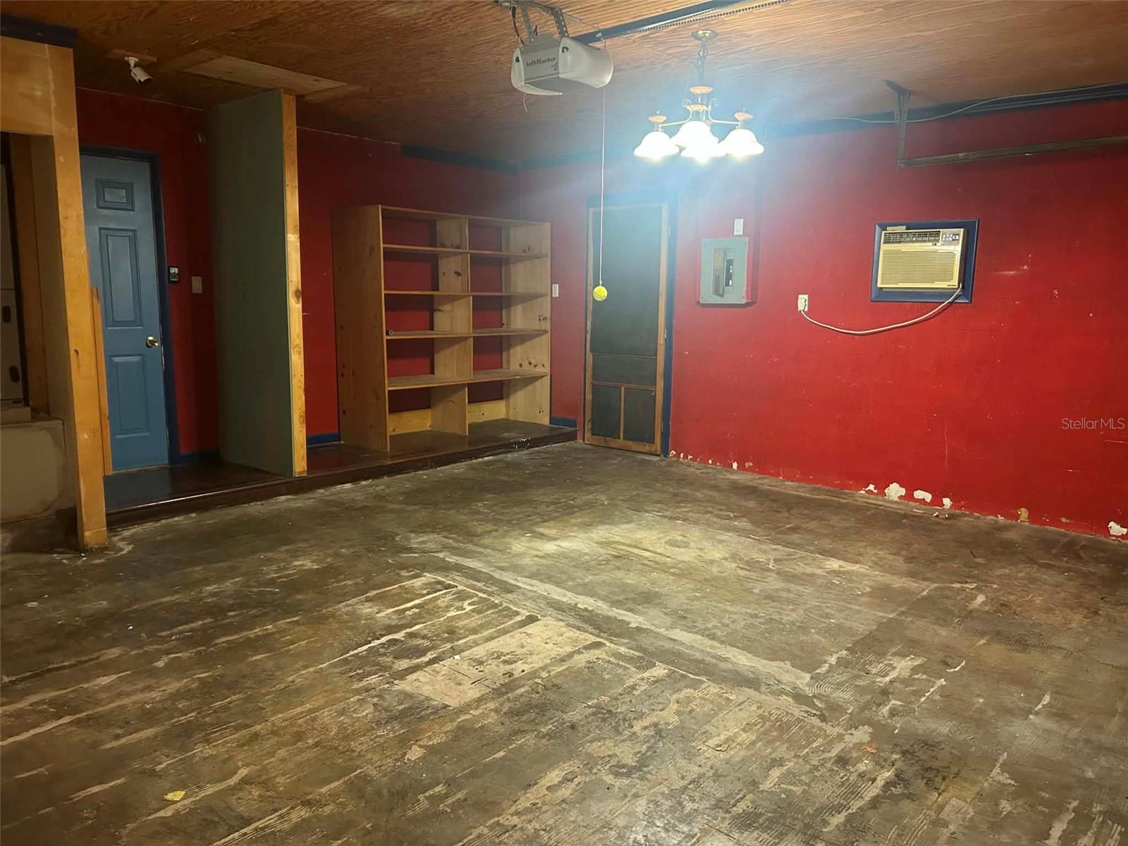 2019 PAPRIKA DRIVE, Orlando, FL 32837
