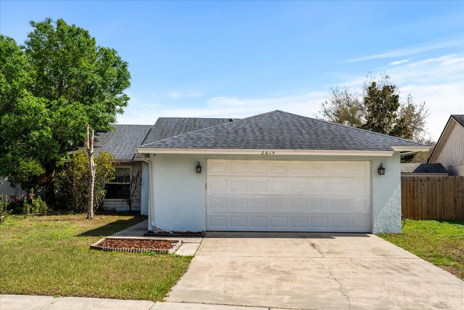 2019 PAPRIKA DRIVE, Orlando, FL 32837 2019 PAPRIKA DRIVE, Orlando, FL 32837