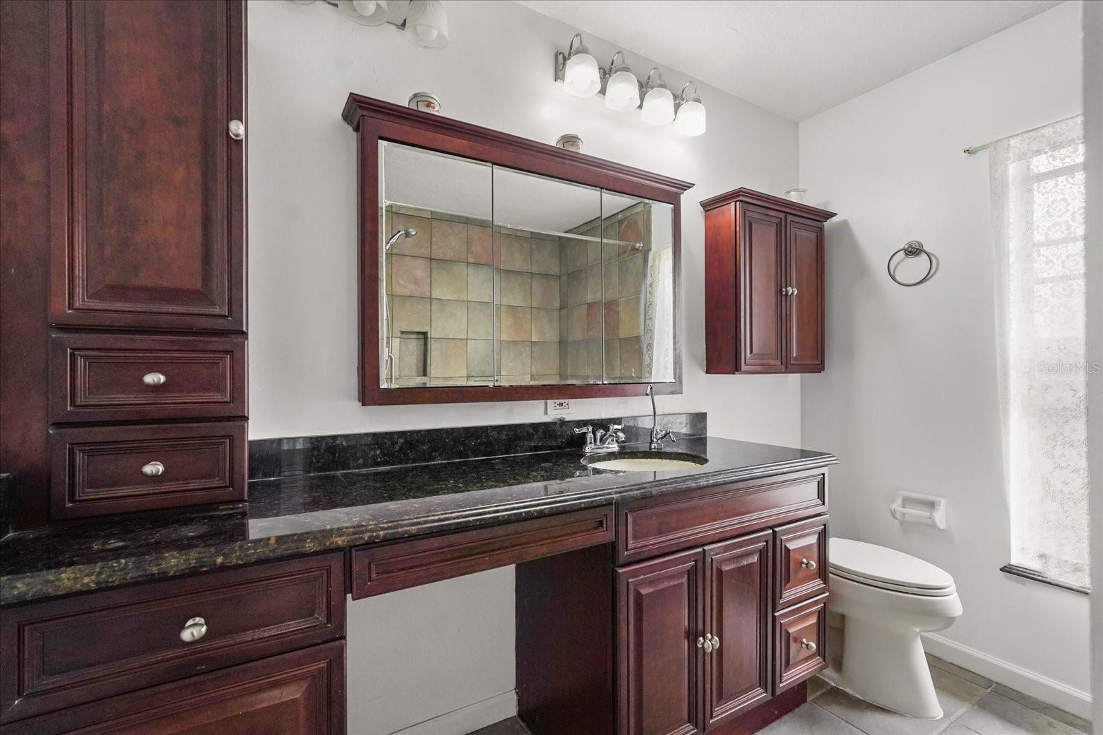 2019 PAPRIKA DRIVE, Orlando, FL 32837