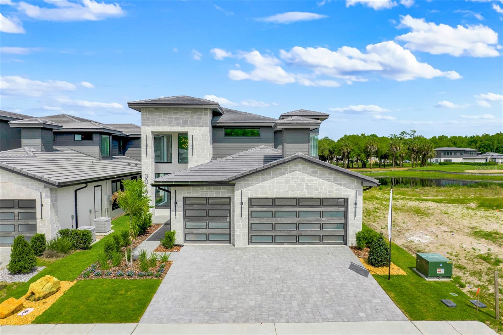 3019 KENSINGTON AVENUE, Davenport, FL 33837 3019 KENSINGTON AVENUE, Davenport, FL 33837