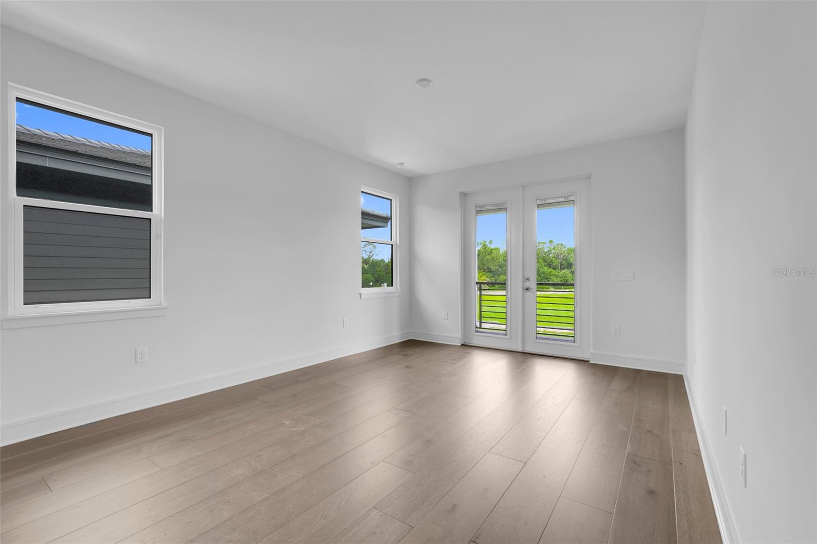 3019 KENSINGTON AVENUE, Davenport, FL 33837