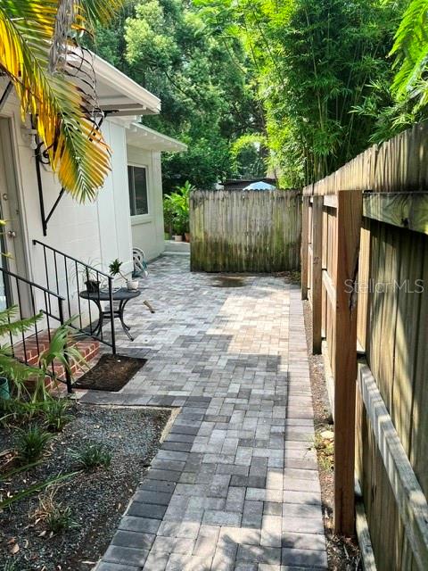408 HOLT AVENUE, Winter Park, FL 32789 408 HOLT AVENUE, Winter Park, FL 32789