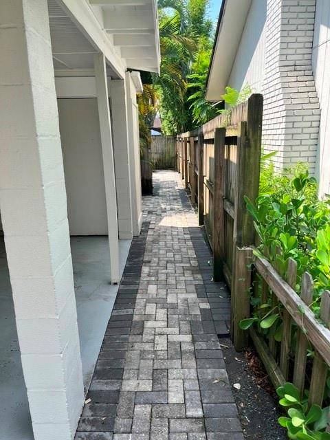 408 HOLT AVENUE, Winter Park, FL 32789 408 HOLT AVENUE, Winter Park, FL 32789