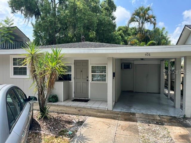 408 HOLT AVENUE, Winter Park, FL 32789 408 HOLT AVENUE, Winter Park, FL 32789