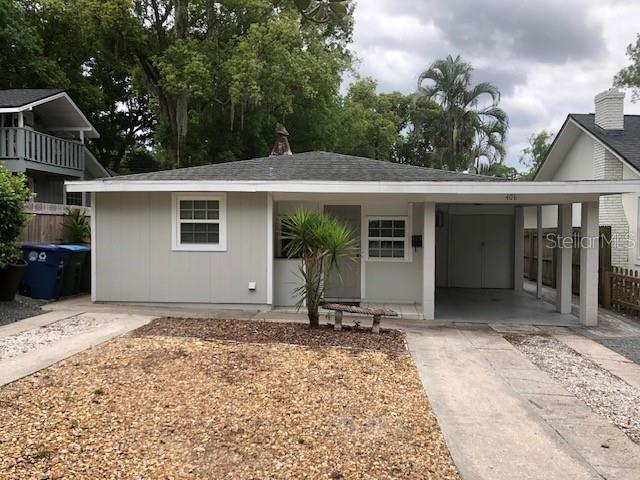 408 HOLT AVENUE, Winter Park, FL 32789 408 HOLT AVENUE, Winter Park, FL 32789