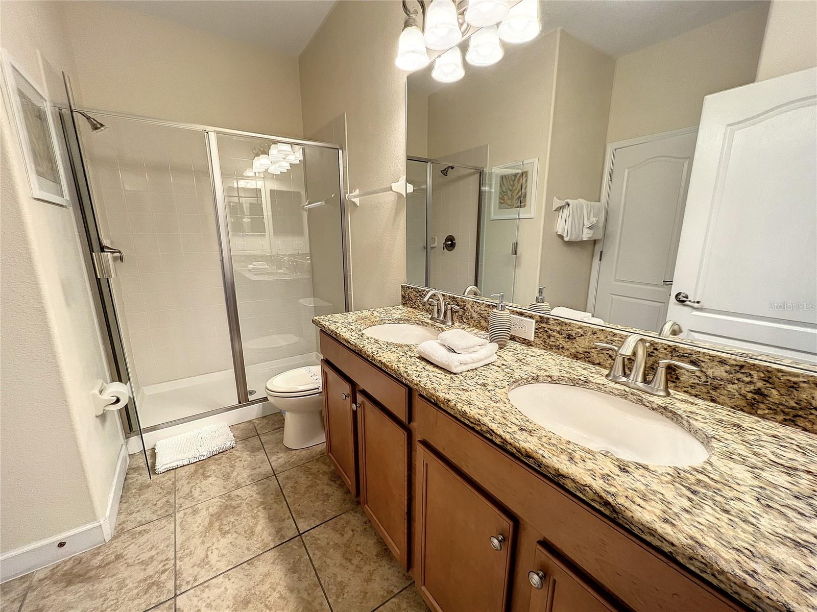 1453 MYRTLEWOOD STREET, Davenport, FL 33896