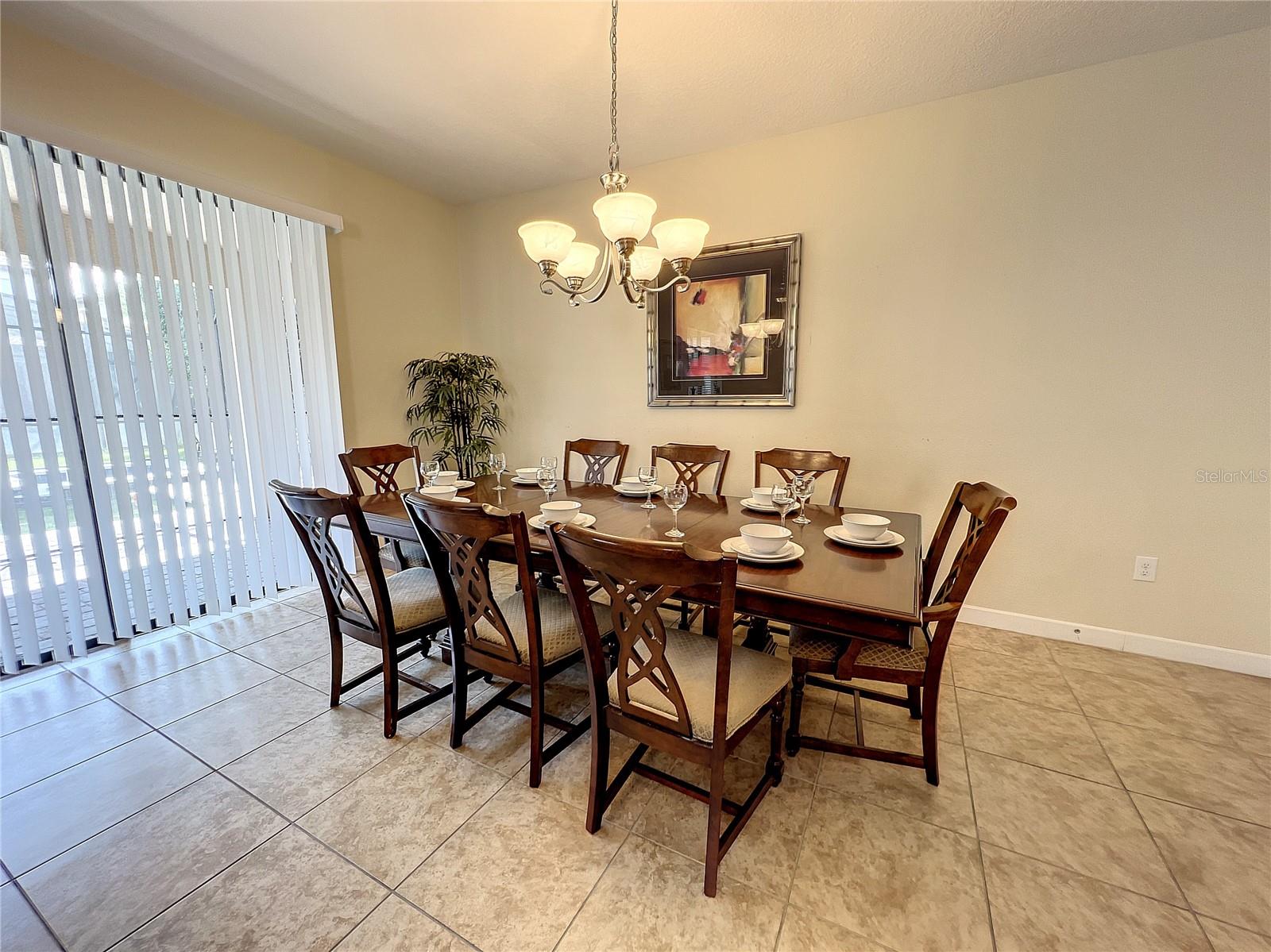 1453 MYRTLEWOOD STREET, Davenport, FL 33896