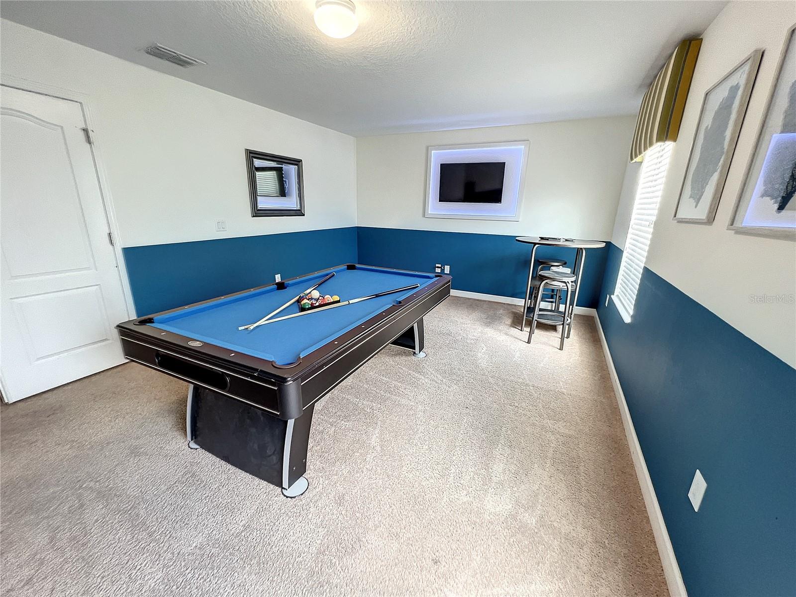 1453 MYRTLEWOOD STREET, Davenport, FL 33896