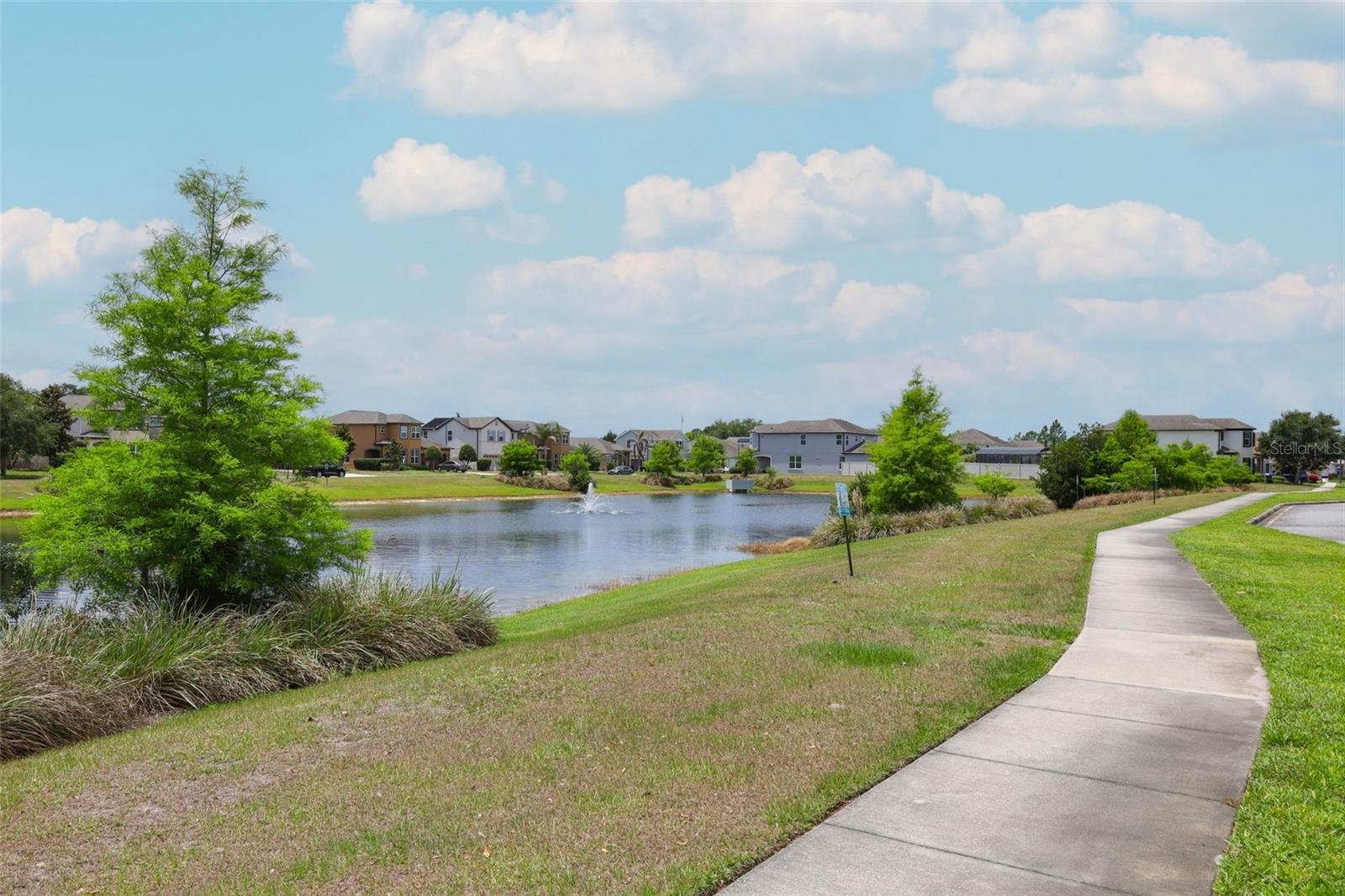 5232 VILLA ROSA AVENUE, St Cloud, FL 34771
