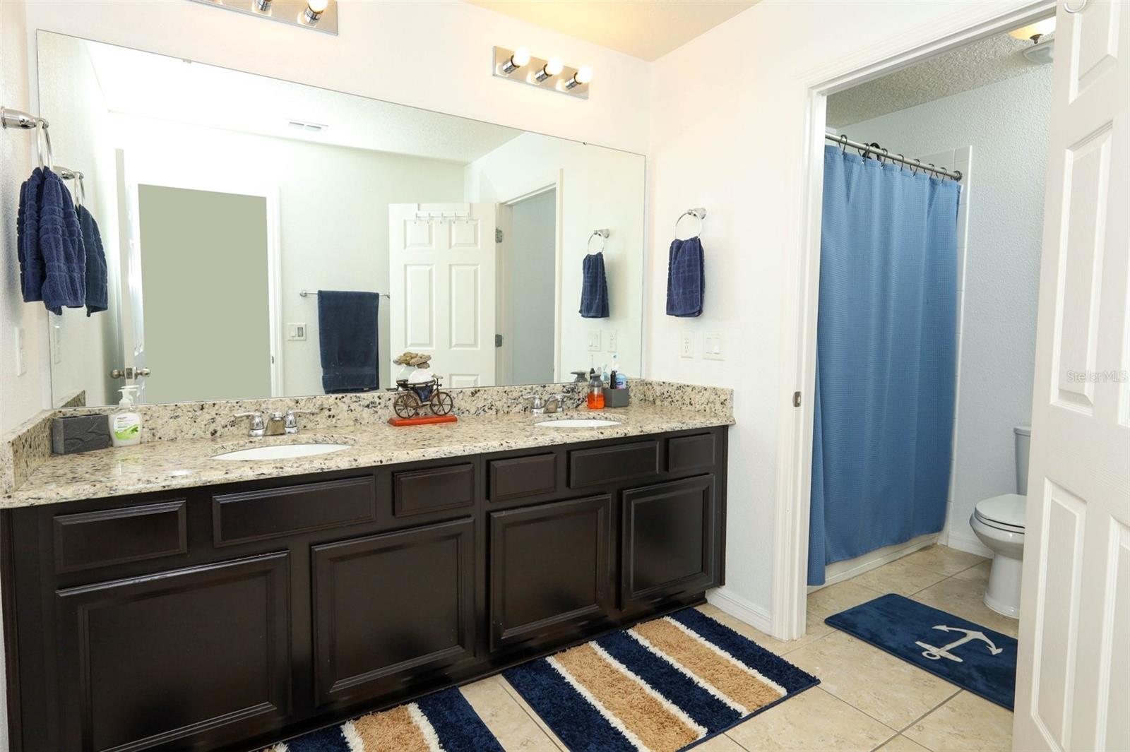 5232 VILLA ROSA AVENUE, St Cloud, FL 34771