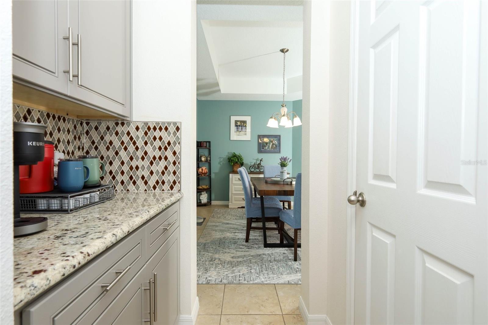 5232 VILLA ROSA AVENUE, St Cloud, FL 34771