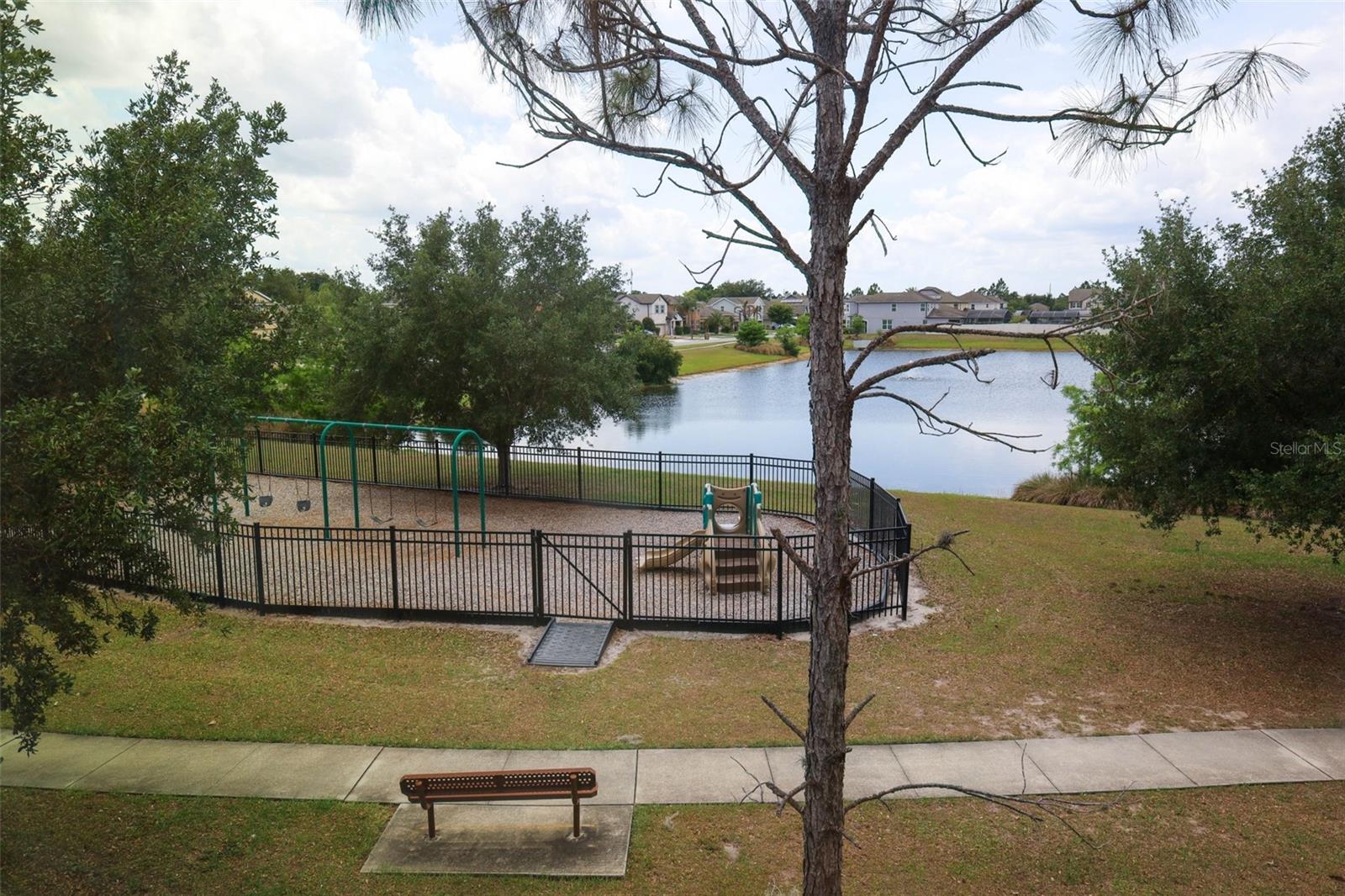 5232 VILLA ROSA AVENUE, St Cloud, FL 34771