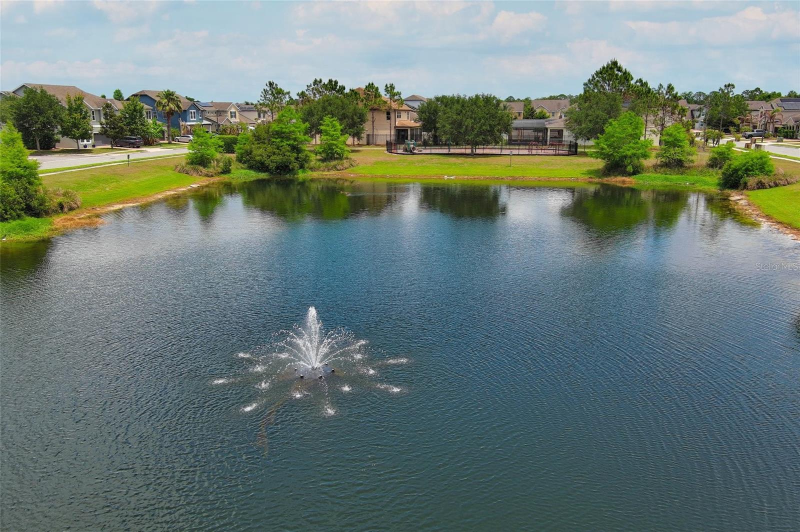 5232 VILLA ROSA AVENUE, St Cloud, FL 34771