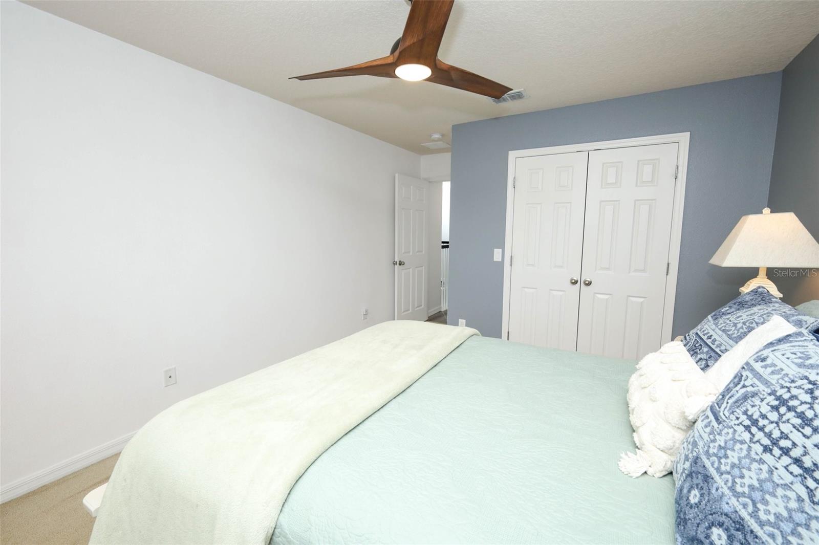5232 VILLA ROSA AVENUE, St Cloud, FL 34771