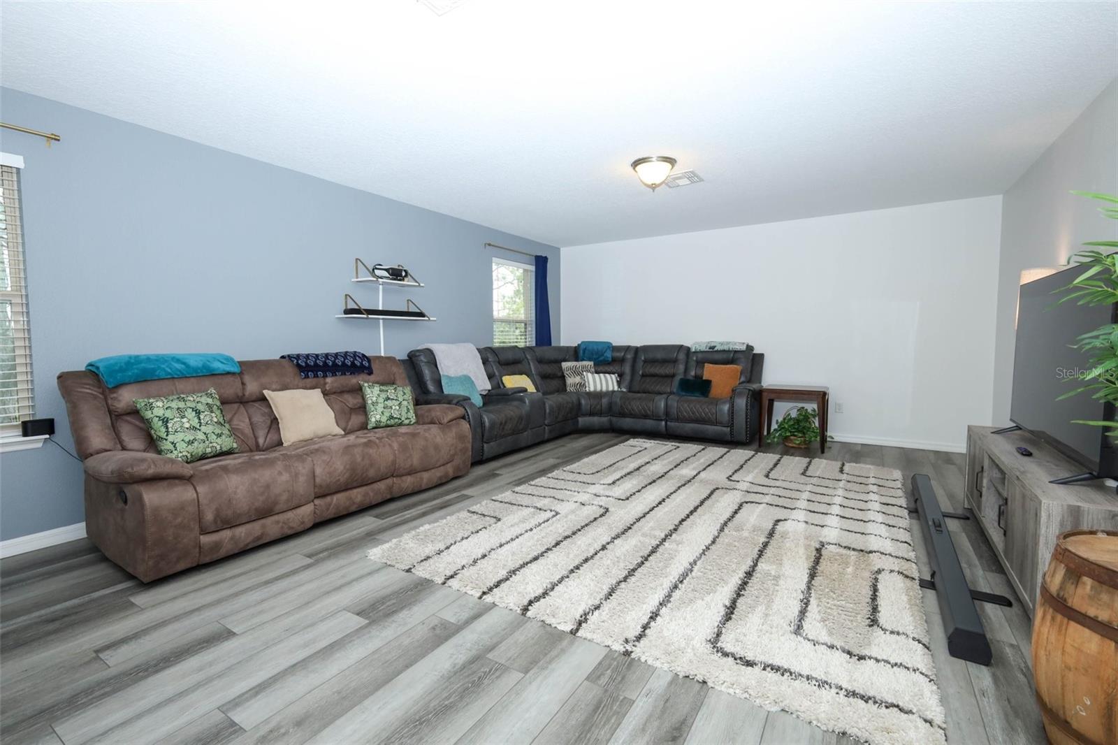 5232 VILLA ROSA AVENUE, St Cloud, FL 34771