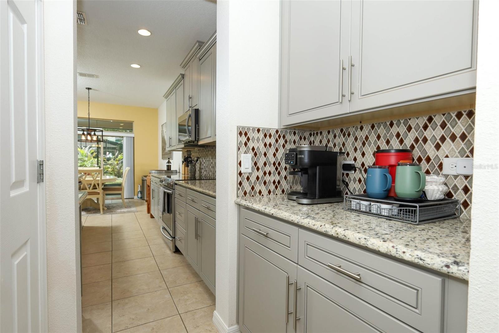 5232 VILLA ROSA AVENUE, St Cloud, FL 34771