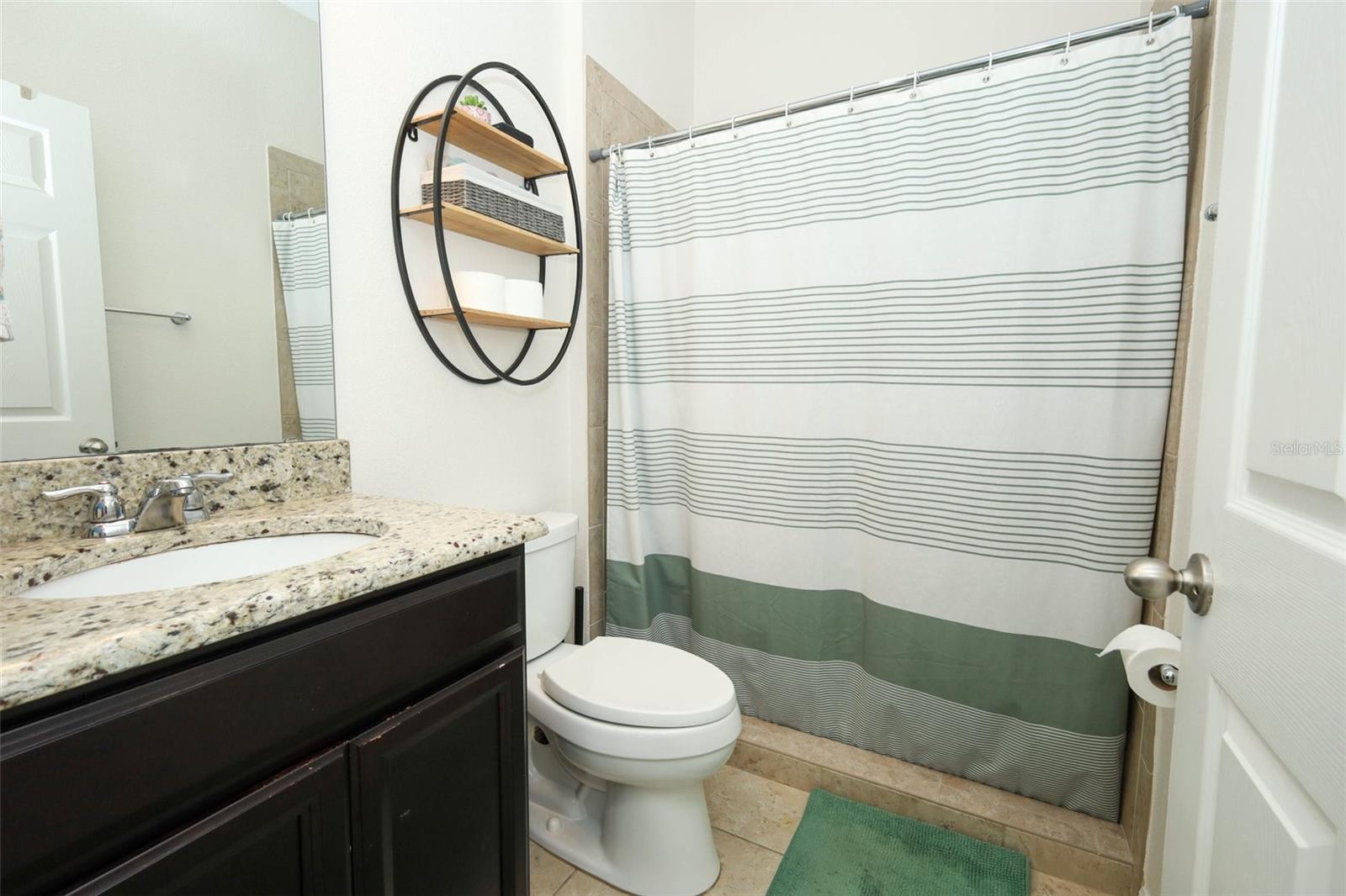 5232 VILLA ROSA AVENUE, St Cloud, FL 34771